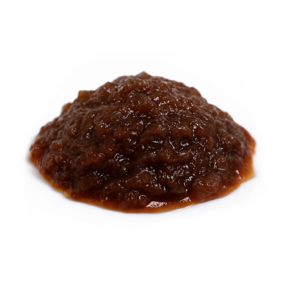 Cebolla Confitada 1kg. 4uds. 4kgs.