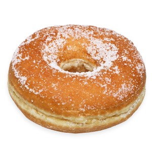 Arconnut's Ciambella 100grs. 30uds.