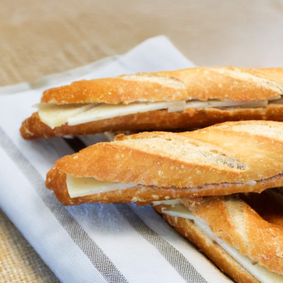 Flautín de Viento 130grs. 66uds.