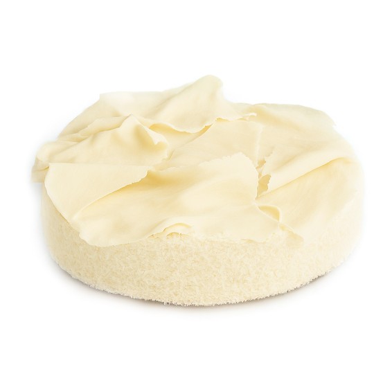 Tarta Tartufata Blanca 1.300grs. 1ud.