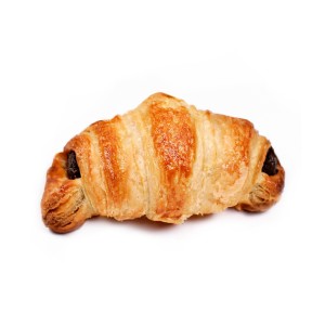 Artesanito Bombón Negro 25grs. 268uds. 6,7kgs. Fermentado.