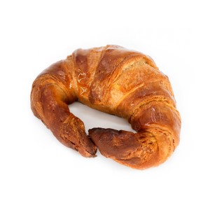 Artesanito Manteca 25grs. 200uds. 5kgs.