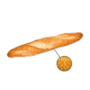 Barrita de Viento Semillas 90grs. 96uds.