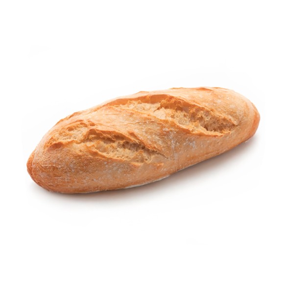 Bocata Gran Reserva 100grs. 66uds.