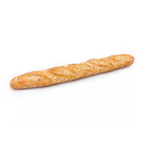 Baguette Gran Reserva 275grs. 30uds.