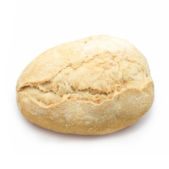 Barrote de Masa Madre 400grs. 6uds.
