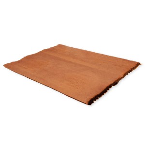Plancha Bescuit Cacao  58x38  11mm. 534grs. 9uds.