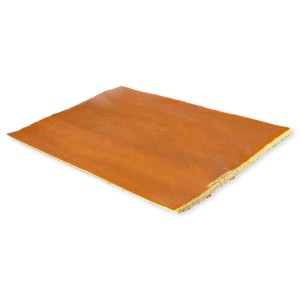 Plancha Bescuit 58x38 15mm. 730grs. 7uds.