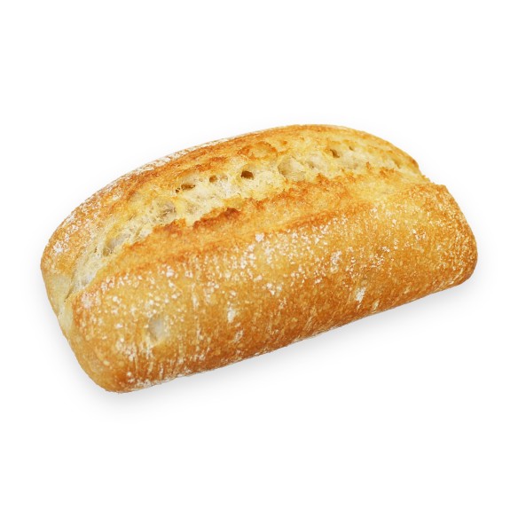 Chapata Premium 75grs. 60uds.