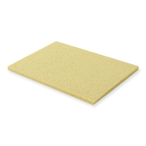 Plancha Royal Pistacho 37x28x1. 285grs.12uds.