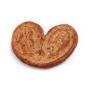 Palmera Mini de Cereales 28grs. 214uds. 6kg.