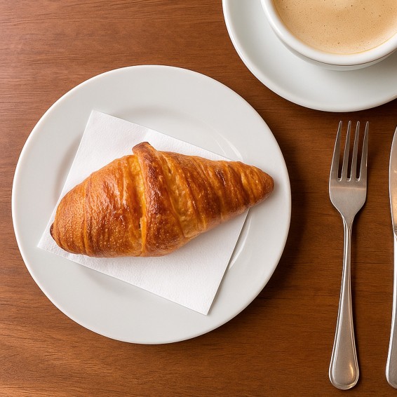 Caracola Mini con Chocolate 55grs. 110uds. 6kg.