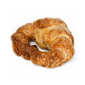 Artesanito 22% Manteca 25grs. 160uds. 4kgs.