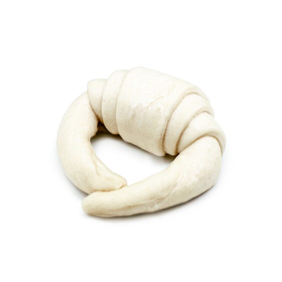 Artesanito 22% Manteca 25grs. 160uds. 4kgs.