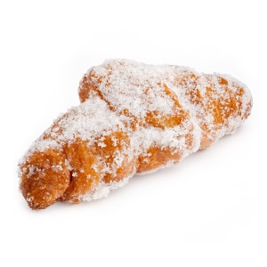 Xuixo Mini de Crema 51grs. 33uds. 1,7kgs.