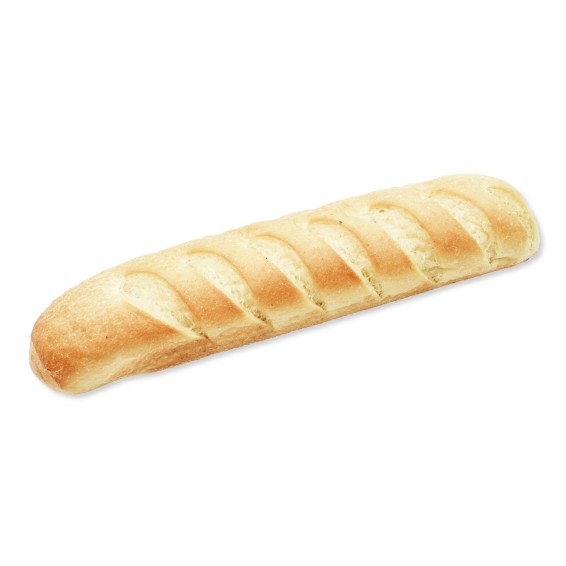 Bocata Multicorte 4,5% Mantequilla 105grs. 40uds.