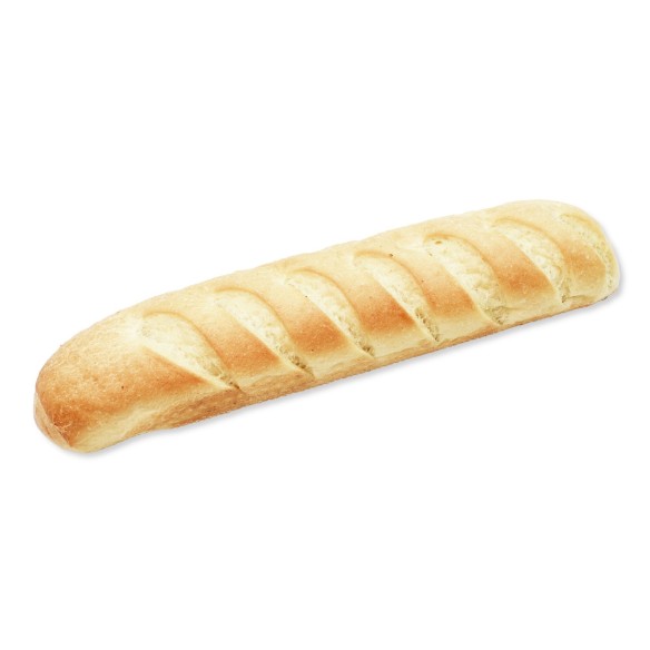 Bocata Multicorte 4,5% Mantequilla 105grs. 40uds.