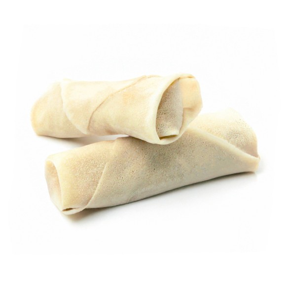 Mini Rollito de Primavera 15grs. 60uds. 900grs.