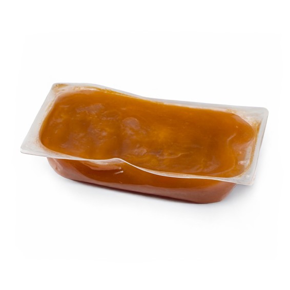 Fumet de Peix i Marisc 1kg. x 3uds.