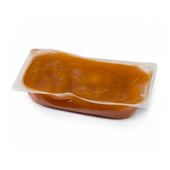 Fumet de Peix i Marisc 1kg. x 3uds.