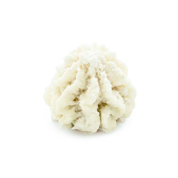 Coquitos 25grs. 40uds. 1kg.