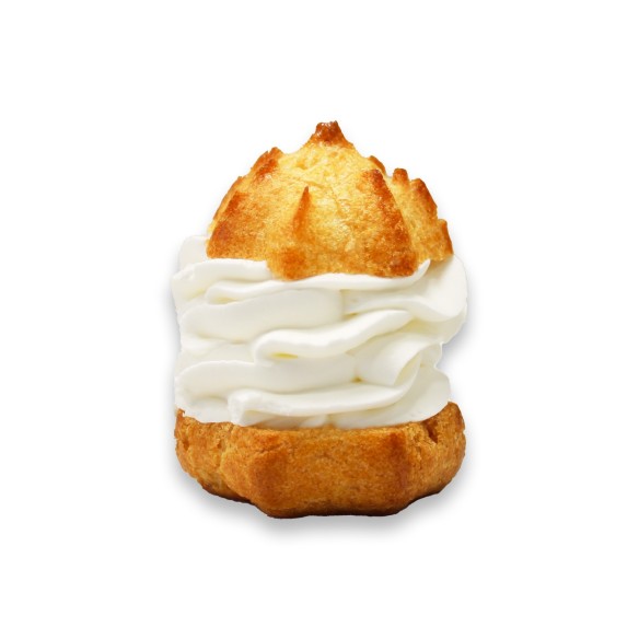 Lyonesa de Nata 21grs. 42uds.