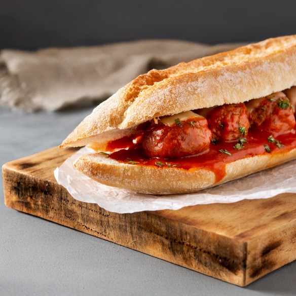 Viñeta 145grs. 50uds.