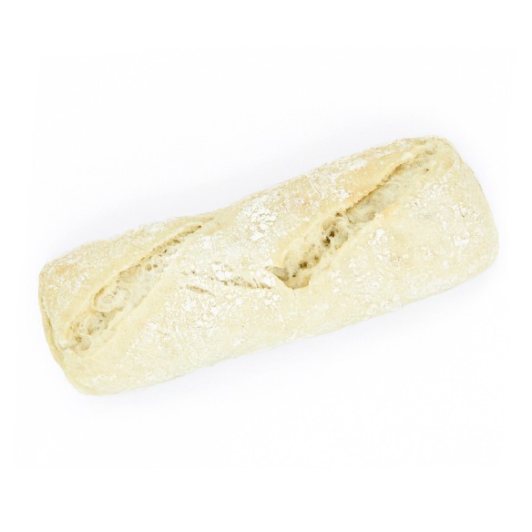 Vallesana Bocata 80grs. 70uds.