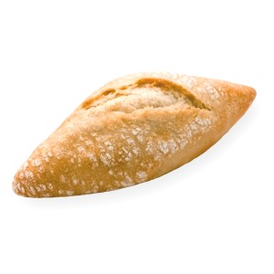 Viñeta Mini Mini 30grs. 80uds.