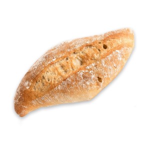 Viñeta Mini 60grs. 50uds.