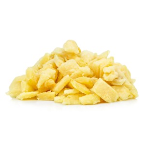 Fondo de Patata Pochada sin Cebolla. 1000grs. 8uds.