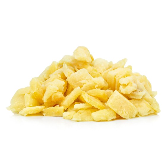 Fondo de Patata Pochada sin Cebolla. 1000grs. 8uds.