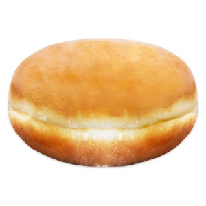 Arconnut's Berlina neutra 55grs. 36uds.