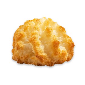 Coquitos 25grs. 40uds. 1kg.