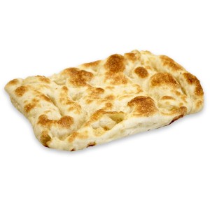 Coca Dal Cardinale 23x19. 220grs. 20uds.