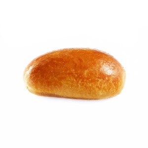 Mini Navette Natural 10grs. 200uds.