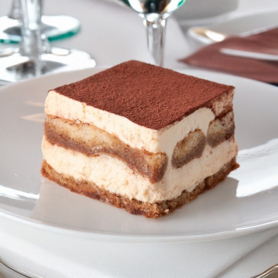 Tiramisú BIG 1.800grs. 1ud.