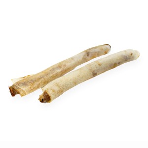 Bastón de Setas con Tartufata 12grs. 180uds. 6Bandx30uds.