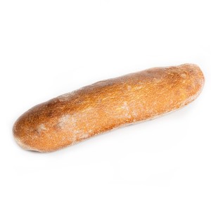 Coca del Moianès 245grs. 30uds.