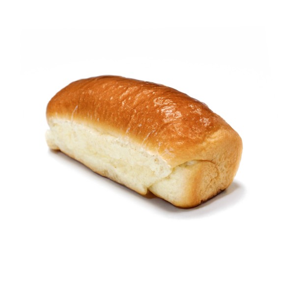 Brioche Roll Mini Rock'n Roll 470grs. 6uds. 30grs x 16uds.(pieza)