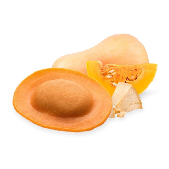 Cappelli con Calabaza 18grs. 2kgs.