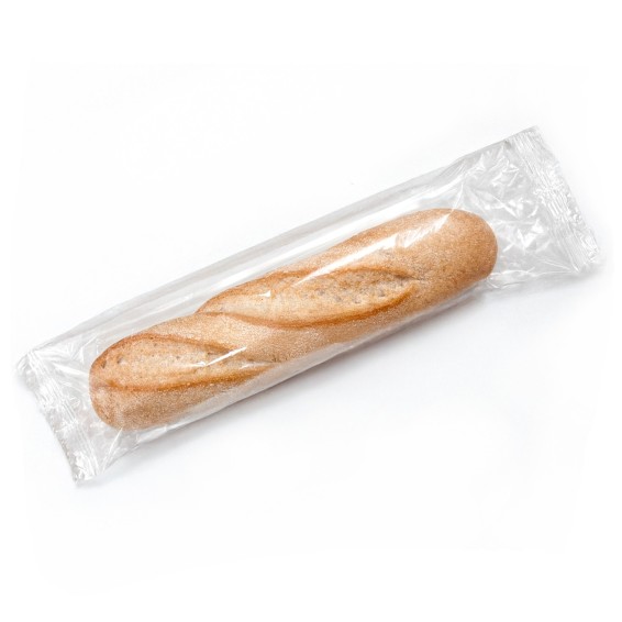 Barra 85grs. 18uds. Gluten Free.
