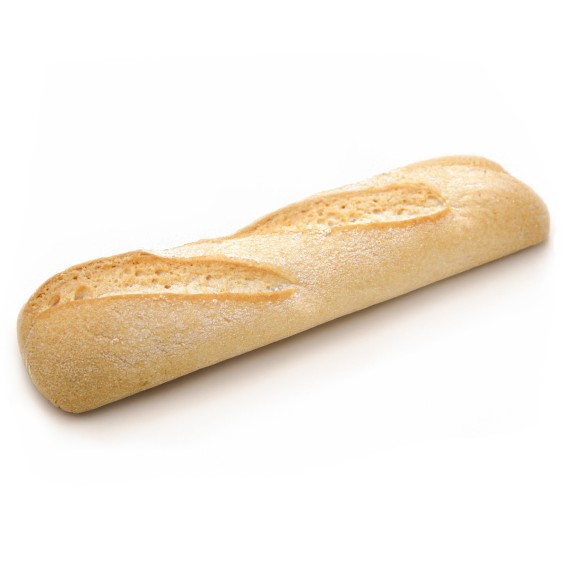 Barra 85grs. 18uds. Gluten Free.