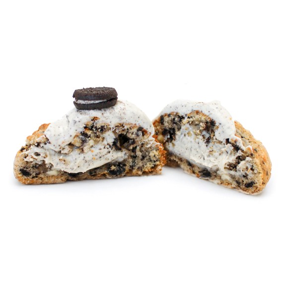 Arcookie de Oreo 140grs. 8uds.