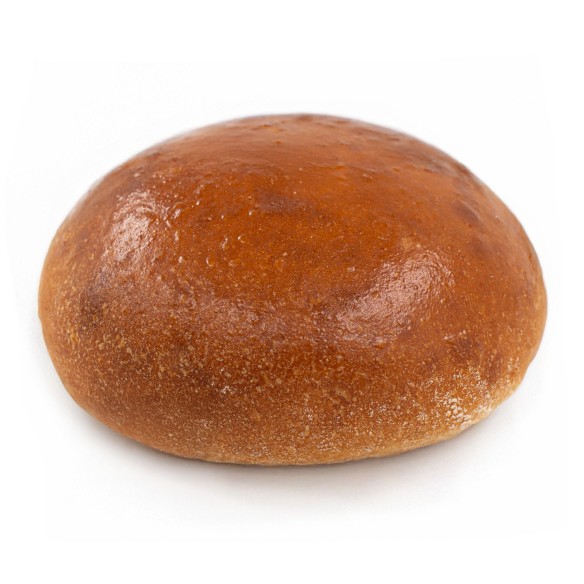 Brioche Beef Burger Gourmet 90grs.30uds.