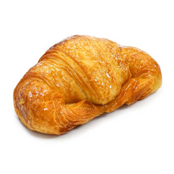 Croissant Argentino Medialuna 50grs. 126uds.