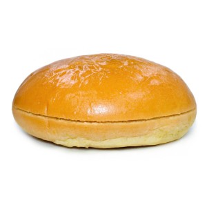 Burger Special Smash Gourmet Cortada 73grs. 40uds.