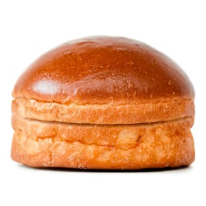 Burger Potato Alta Gourmet Cortada 73grs. 40uds.