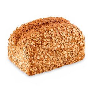 Pan de Molde Espelta 750grs. 5uds.