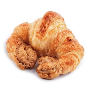 Artesanito 100% Mantequilla 22grs. 215uds. 5kgs.